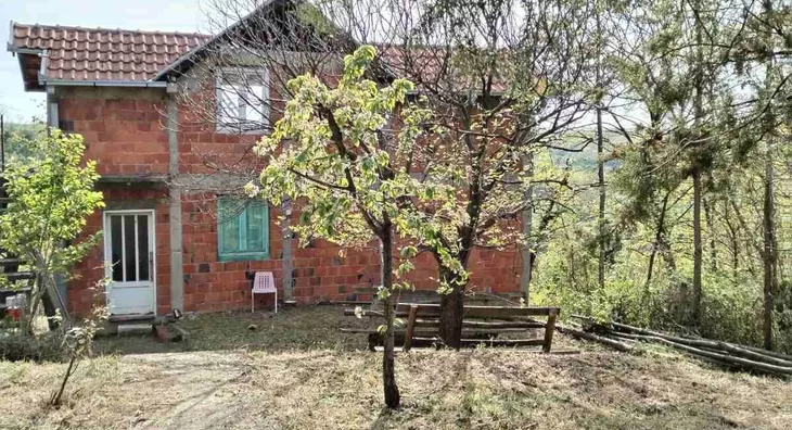 Poljoprivredno zemljište | 4zida