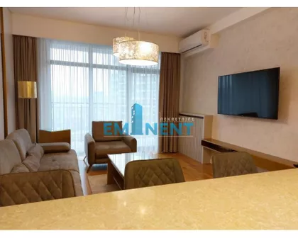 Bulevar Vudroa Vilsona | 4zida.rs