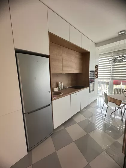 Kraljice Marije | 4zida.rs