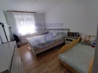 Klisa, Gradske lokacije, Novi Sad | 4zida.rs | 4zida.rs