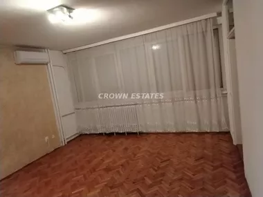 Radovana Simića Cige