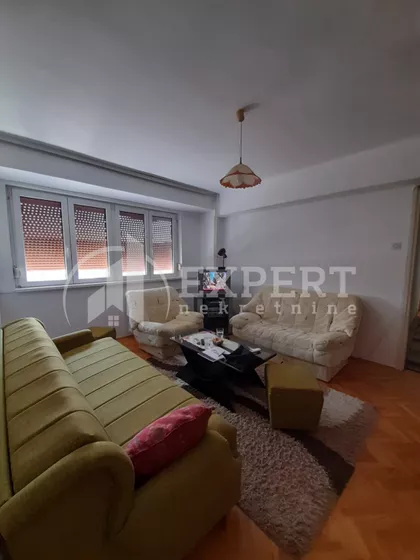 Obilićev venac | 4zida.rs