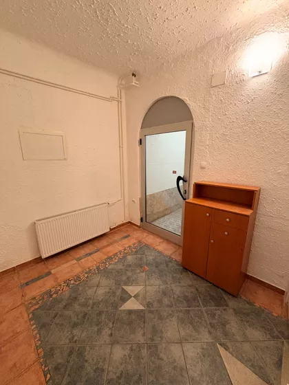 Svetosavska 10 | 4zida.rs