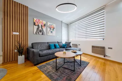 Vlastimira Pavlovića Bb | 4zida.rs