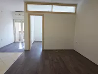 Bulevar Oslobođenja, Gradske lokacije, Novi Sad | 4zida.rs