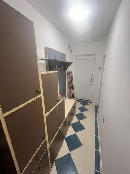 Čegarska | 4zida.rs