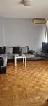 Beograd, Novi Beograd, Blok 21 | 4zida.rs | 4zida.rs