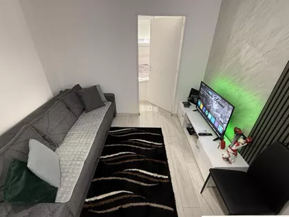 Somborska | 4zida.rs