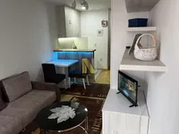 Nova Detelinara, Detelinara, Gradske lokacije, Novi Sad | 4zida.rs