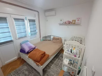 Roze Luksemburg | 4zida.rs