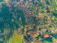 Artiljevo, Popovica, Sremska Kamenica, Gradske lokacije, Novi Sad | 4zida.rs