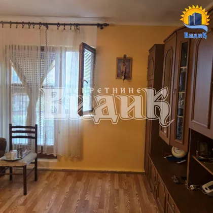 Moše Pijade | 4zida.rs