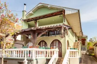 Medoševac, Okolne lokacije, Niš | 4zida.rs | 4zida.rs