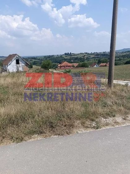 Misača | 4zida.rs