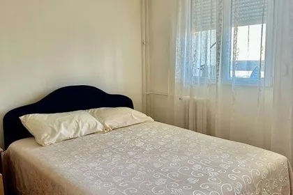 Džona Kenedija | 4zida.rs