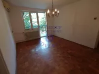 Stara Detelinara, Detelinara, Gradske lokacije, Novi Sad | 4zida.rs