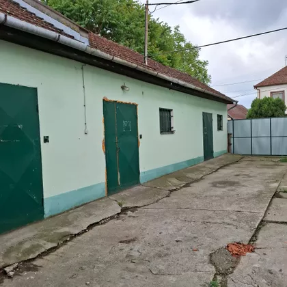 Vojvode Putnika 67 | 4zida.rs
