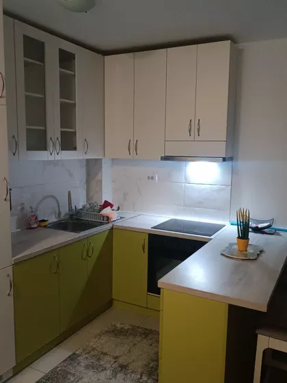 Gornji Grad | 4zida.rs