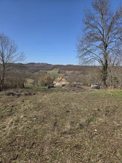 Vrčin | 4zida.rs