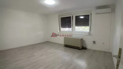 Radijalac | 4zida.rs
