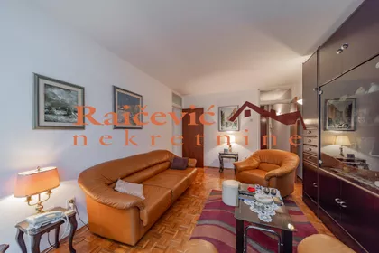 Bulevar Zorana Djindjica | 4zida.rs