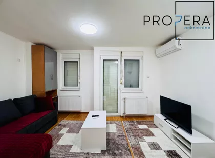 Kneginje Ljubice | 4zida.rs