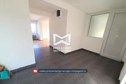 Nikole Uzunovića | 4zida.rs