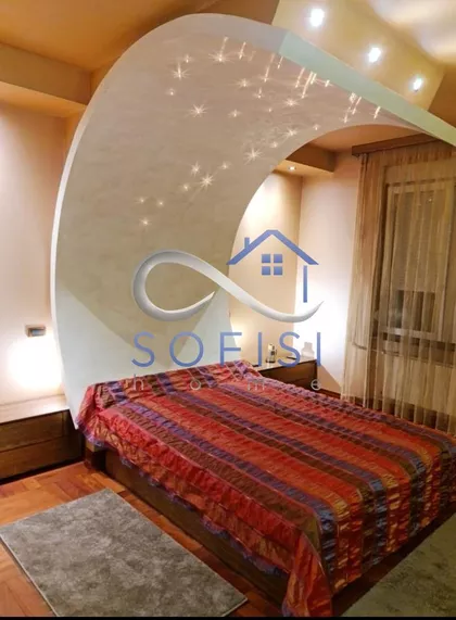 Sonje Marinković | 4zida.rs