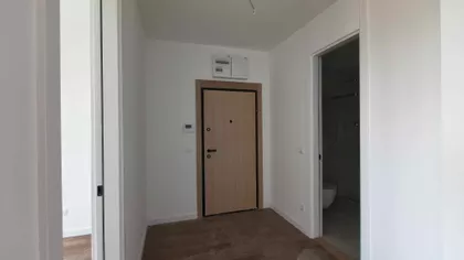 Torlačka | 4zida.rs
