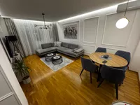 Zrenjanin, Gradske lokacije, Mala Amerika | 4zida.rs | 4zida.rs