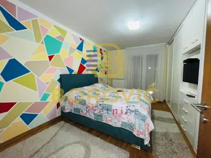 Vidikovac | 4zida.rs