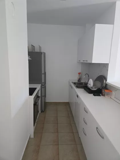 Druge Srpske Armije | 4zida.rs