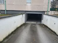 VMA, Savski Venac, Beograd | 4zida.rs