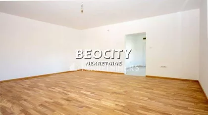 Stojadina Mirkovića | 4zida.rs