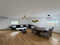 Pantelej, Gradske lokacije, Niš | 4zida.rs | 4zida.rs