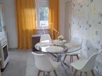 Centar, Rakovica opština, Beograd | 4zida.rs