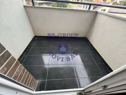 Novi Majur | 4zida.rs