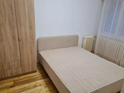 Rade Končara 12 | 4zida.rs