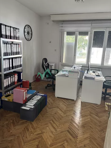 Novi Sad - Centar | 4zida.rs