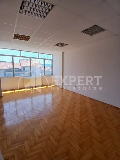 Vizantijski bulevar | 4zida.rs