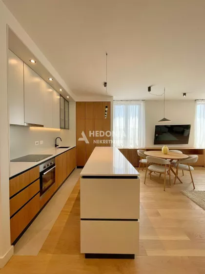 Luke Ćelovića Trebinjca | 4zida.rs