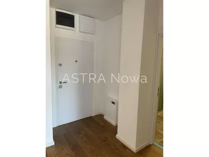 Višnjička Banja | 4zida.rs
