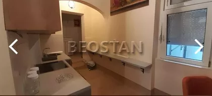 Sokolska | 4zida.rs