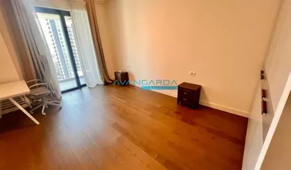 Bulevar Vudroa Vilsona | 4zida.rs