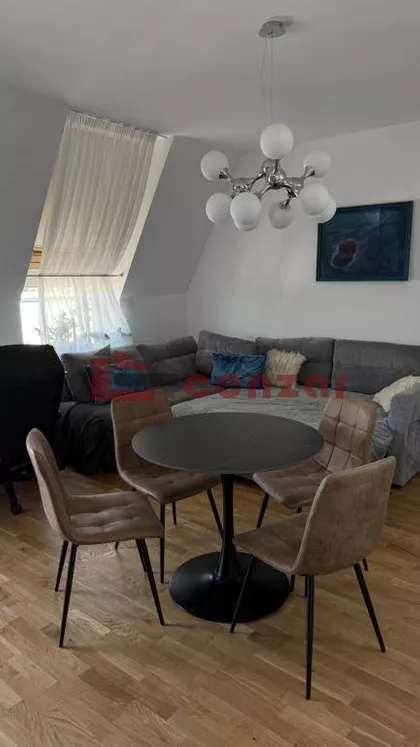 Kertvaroš | 4zida.rs