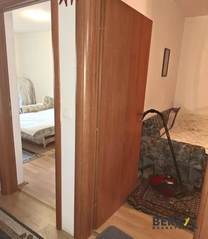 Novi Sad - Centar | 4zida.rs