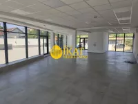Mali Mokri Lug, Zvezdara opština, Beograd | 4zida.rs