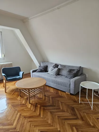 Cara Dušana | 4zida.rs