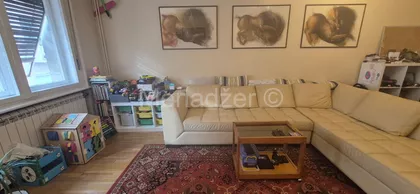 Hadži Đerina | 4zida.rs