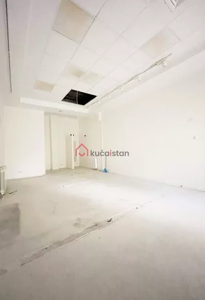 Bulevar kralja Aleksandra | 4zida.rs